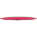 Opto-X Stiletto - 10th Anniversary