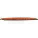 Retro Ballista