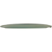 Project Grip Rive