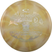 Grand Burst Strive - European Amateur Open 2024