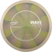 Cosmic Neutron Wave