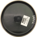 R2 Neutron Ion