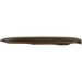 Plasma AMP