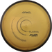 Plasma AMP