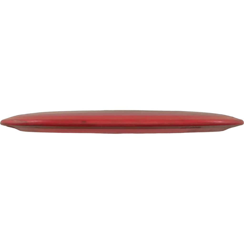 Particle Glow Proton Soft Rhythm - OTB Open 2026