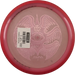 Particle Glow Proton Soft Rhythm - OTB Open 2026