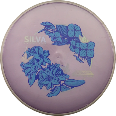 Plasma Soft Proxy - Silva Saarinen Team Series