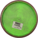 Neutron Hex