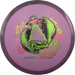 Fission Delirium - OTB Open 2026