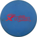X Soft Ringer