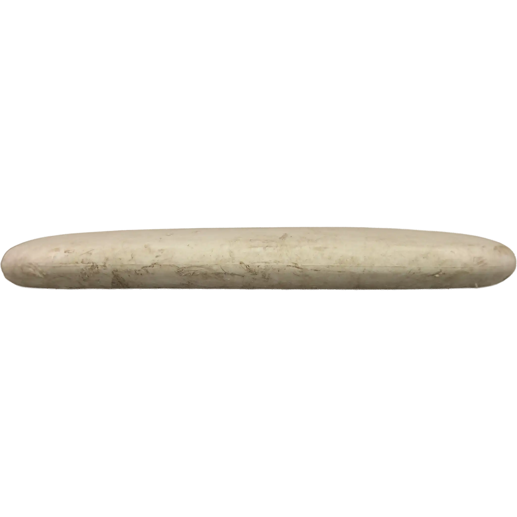 Putter Line Roach