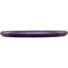 Titanium Zone