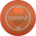 Z Buzzz