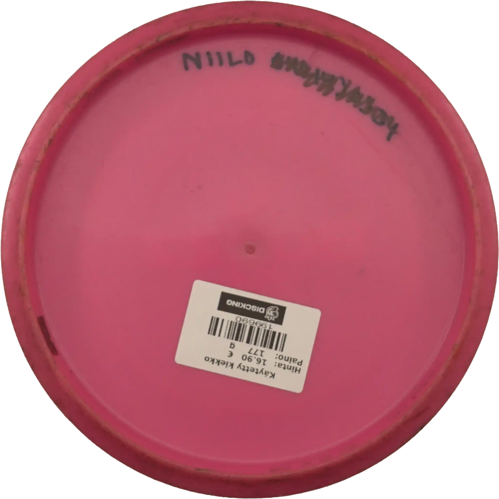 ESP FLX Buzzz