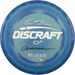 ESP FLX Buzzz - Paul McBeth - 5x World Champion