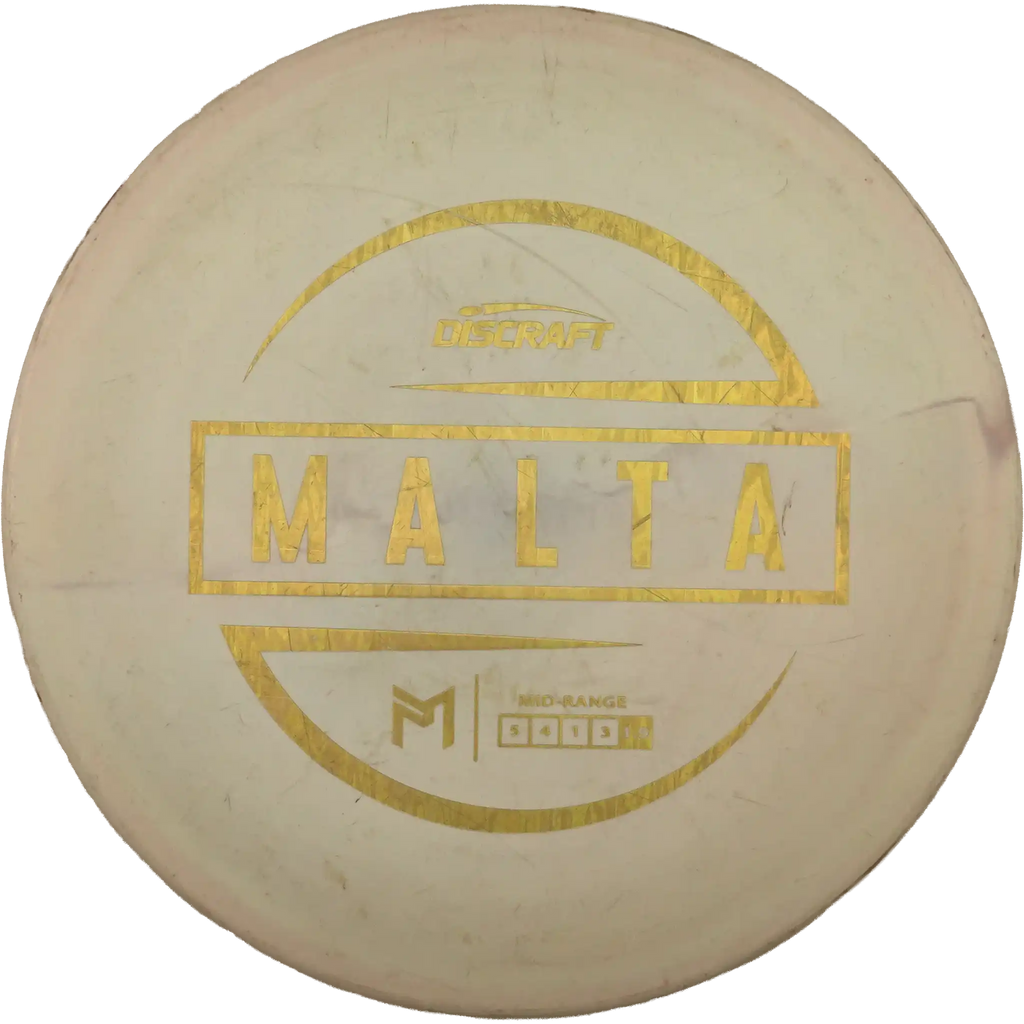 ESP Malta