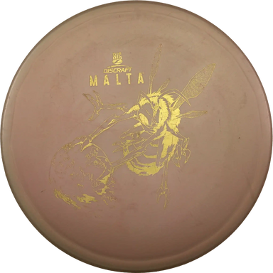 Big Z Malta
