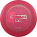 Z Avenger SS