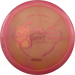 Z Swirl Avenger SS - 2021 Ledgestone Edition