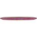 Z Confetti Sting