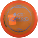 Z Cigarra - Anthony Barela