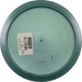 Titanium Undertaker - Paul McBeth - Paul McBeth 5x World Champion
