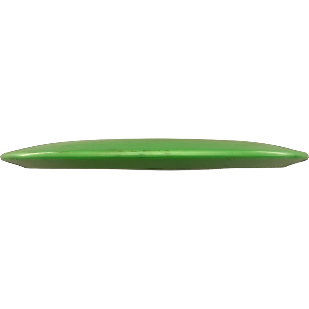 Titanium Undertaker - Paul McBeth - Paul McBeth 5x World Champion