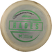 ESP Hades