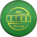 ESP Zeus - Paul McBeth