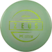 ESP Zeus - Paul McBeth