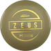 ESP Zeus - Paul McBeth