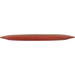 Z Crank