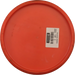 Premium Havu - Prototype