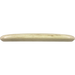 Premium Havu - Prototype