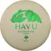 Premium Havu - Prototype