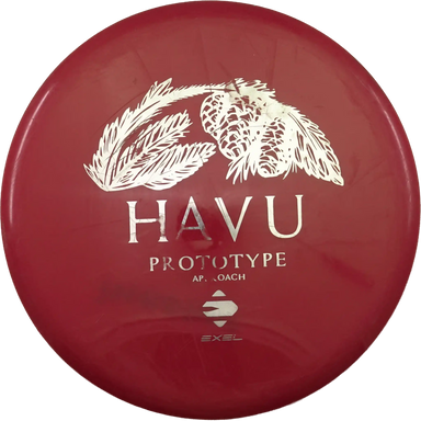 Premium Havu - Prototype