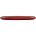 Premium Havu - Prototype