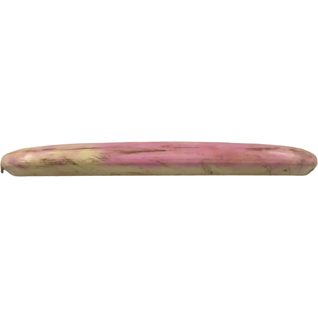 Premium Havu - Prototype
