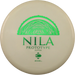 Proto Nila - Prototype