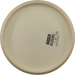 Proto Nila - Prototype