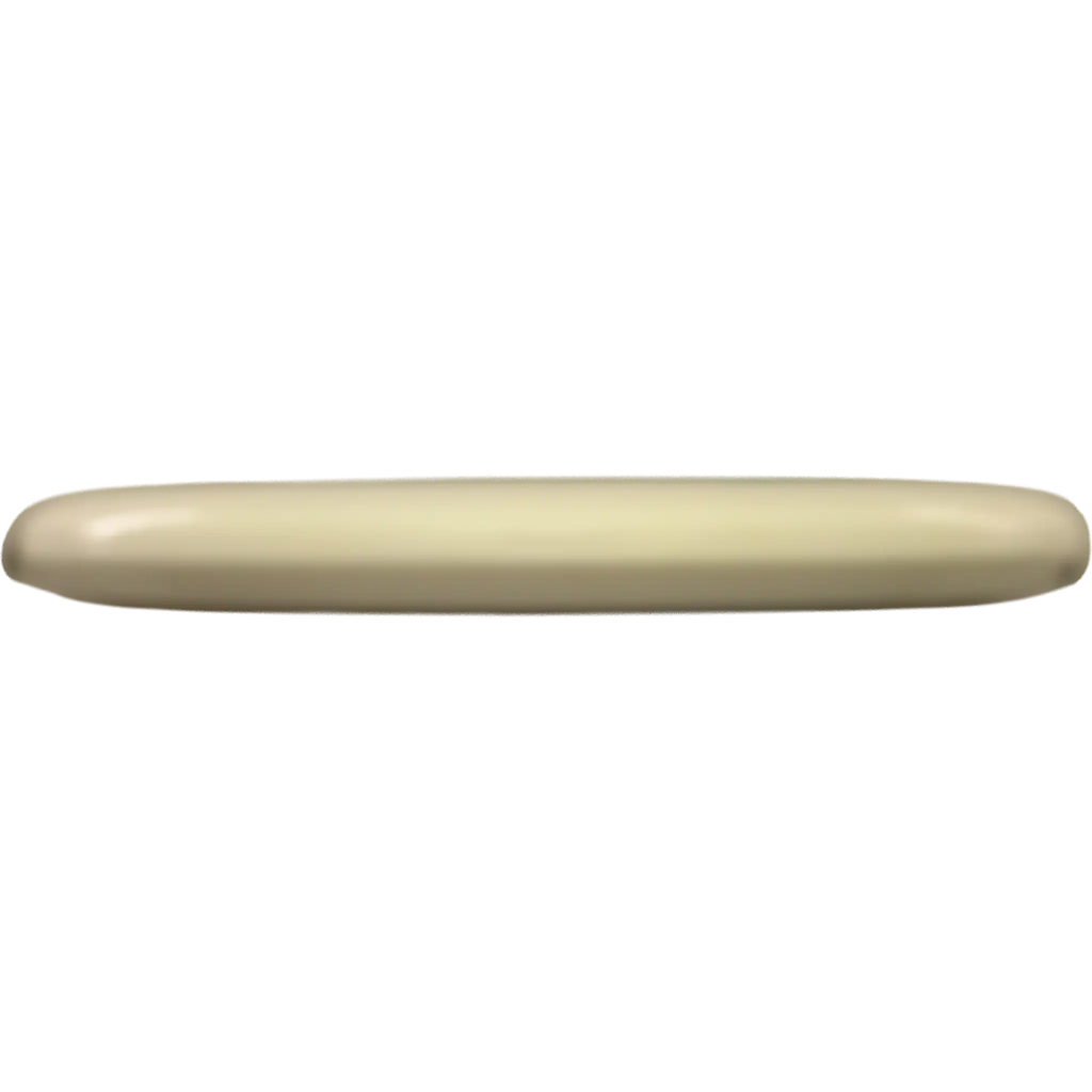 Proto Nila - Prototype