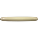 Proto Nila - Prototype