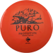 Proto Puro - Prototype