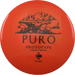 Proto Puro - Prototype