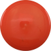 Proto Korpi - Prototype