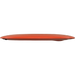 Proto Korpi - Prototype