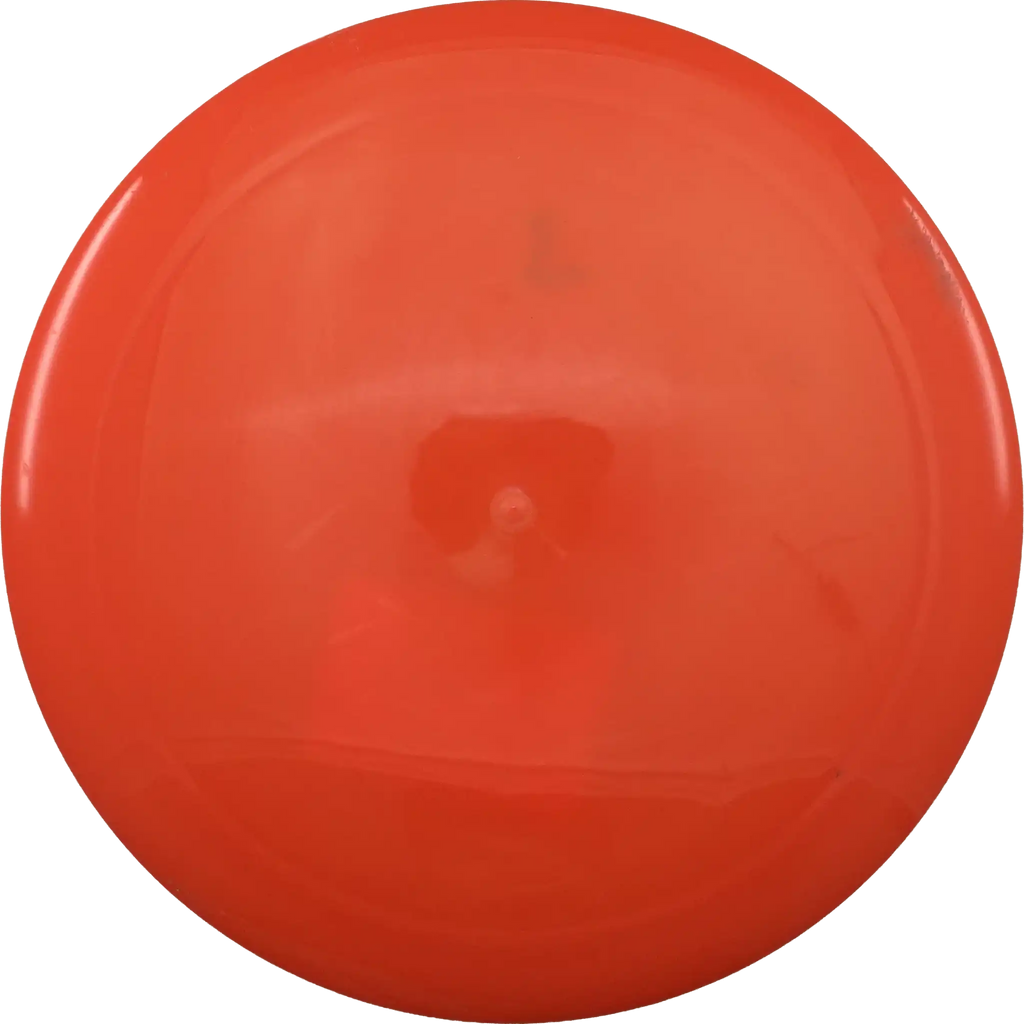 Proto Korpi - Prototype