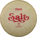 Steady Salt - Prototype