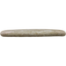 K3 Reko