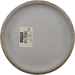 K3 Reko